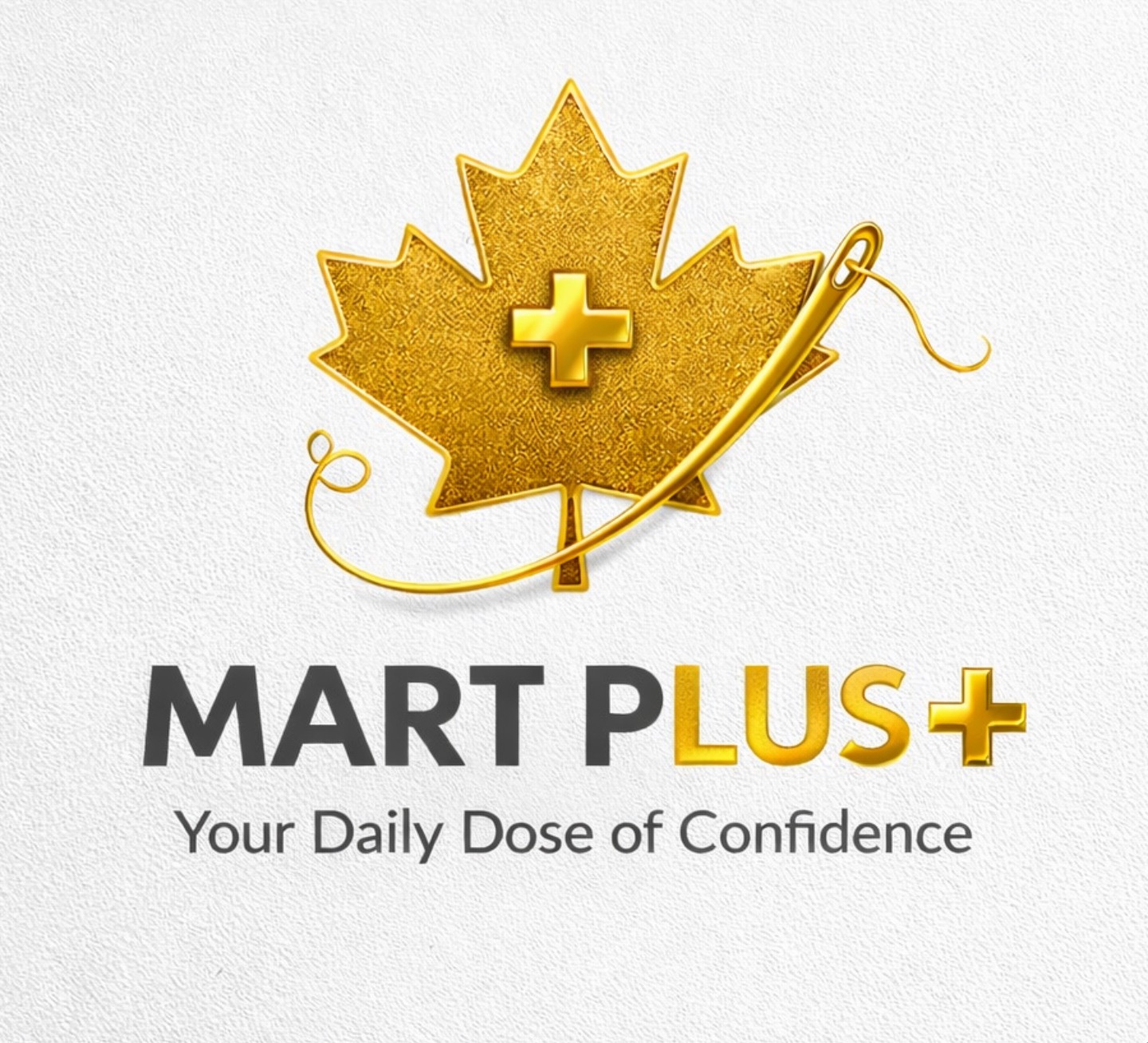 Mart Plus➕