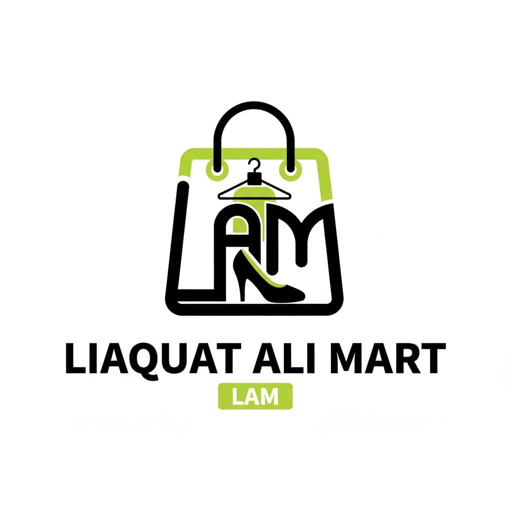 LIAQUAT ALI MART
